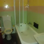 Hotel Vecchia Menaggio