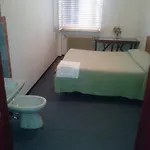 Hotel Vecchia Menaggio